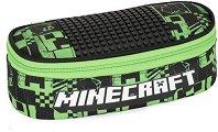 ���������� ������� - Creepers - 