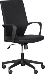 ���� ���� Carmen 6621 - 