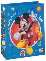 ��������� �������� ���� ���� - Unic Art - ����