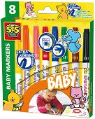 ���������� �� ���������� SES Creative