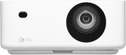 ����������� �������� Optoma ML1080ST
