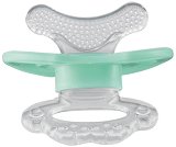 �������� Bebe Confort - ����