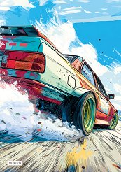�������� � ������ ������ - 