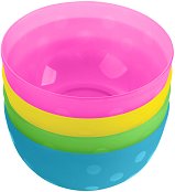  Kikka Boo Rainbow - 