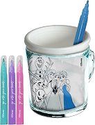    Disney Frozen