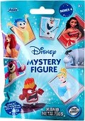 ���� ������� �������� Disney - Jada Toys - ��������� ��������