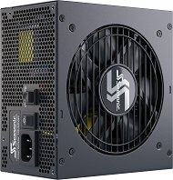 ���������� Seasonic Focus GX-750