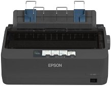 �������� ������� Epson LX-350
