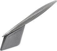 -  Pininfarina Segno Speedform