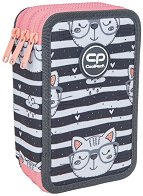     Jumper 3 - Cool Pack - 