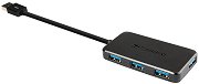 USB-A ��� Transcend HUB2