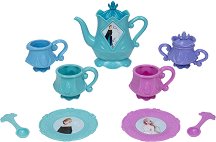 ������ ������ �� ��� Jakks Pacific inc - ������ ��������