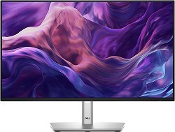 ������� Dell P2425HE