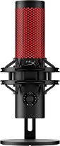 �������� �������� HyperX QuadCast 2