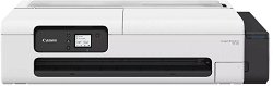   Canon imagePROGRAF TC-20
