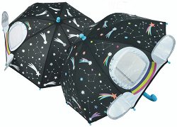   Floss and Rock -  - 