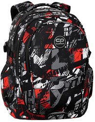   Factor - Cool Pack - 