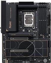 ����� ������ ASUS ProArt Z890 Creator WIFI