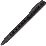  Online Germany Carbon