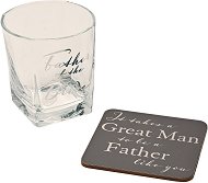 ���� �� ����� Widdop Bingham Father of the Bride