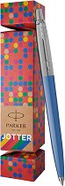  Parker Originals XMAS