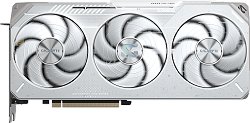 ����� ����� Gigabyte Radeon RX 9070 XT Gaming ICE