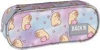 ������ ���������� ������� BackUp A 04 - �������