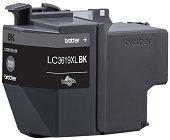 ������ � ������� �� ������� Brother LC3619XL Black