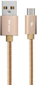   USB-A  Micro USB