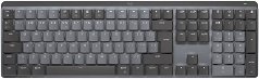 �������� ���������� Logitech MX Illuminated Performance