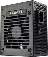 ���������� LIAN LI SP850 V2