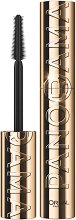 Loreal Paris Panorama Mascara -   