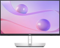 ������� Dell P2424HT