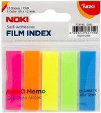 ������������� ������� Noki Memo