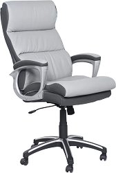 ����������� ���� Carmen 5006 - 