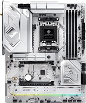 ����� ������ ASRock X870 Steel Legend WIFI