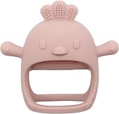 ���������� ���������-������� ���� - Babyhome - �������
