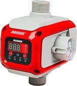 ���������� ��������� Raider RD-EPC08