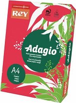    A4 Rey Adagio - 