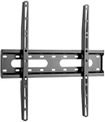 ������ ������ �� ��������� 32" - 55" Lumi