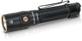 ����� Fenix ​​LD30R