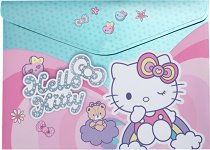 ����� � ����� Cool Pack Pastel