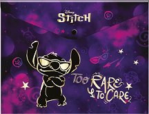 ����� � ����� Cool Pack Stitch Gold 3