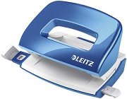  LEITZ Zimba Mini