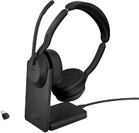 ������������� �������� �������� Jabra 55