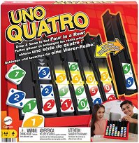 - Quatro - 