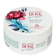 ����� �� ���� Bulgarian Rose - ����
