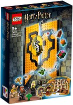 LEGO   -     - 