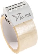     AVEM