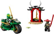 LEGO Ninjago -     - 